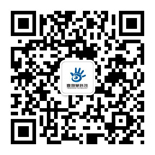 扫码微信咨询