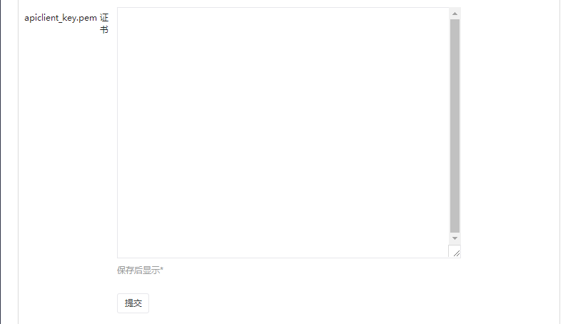 28.png